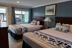 Hotels in Wildwood